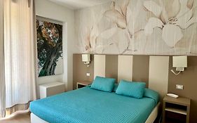 Eco Hotel Ariston